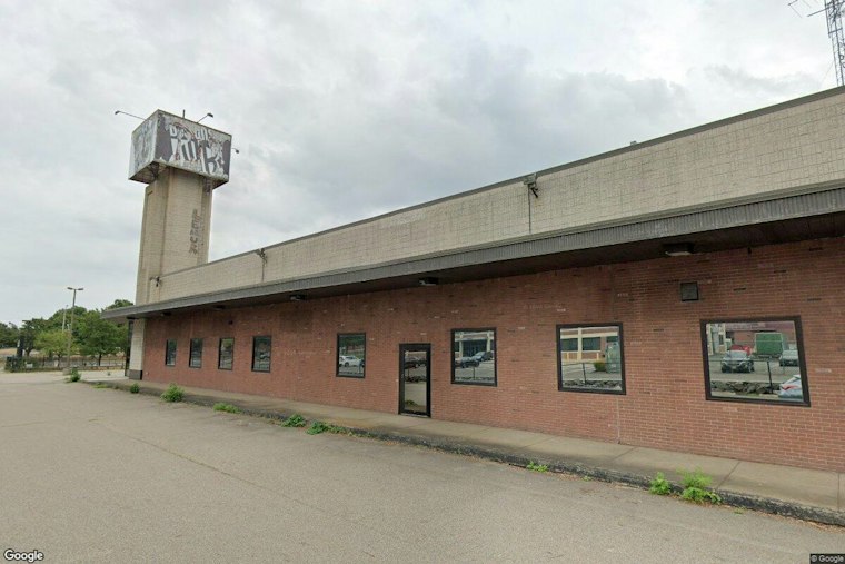 Dorchester Developer Sues Partners, Says $67.5M Towers Deal Was Sabotaged