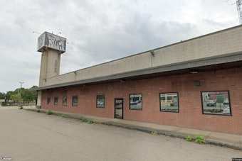 Dorchester Developer Sues Partners, Says $67.5M Towers Deal Was Sabotaged