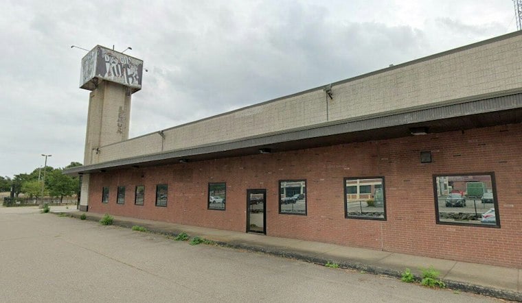 Dorchester Developer Sues Partners, Says $67.5M Towers Deal Was Sabotaged