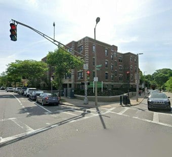 Dorchester Woman Critically Hurt in Columbia Road Crash, One of Boston's Deadliest Streets
