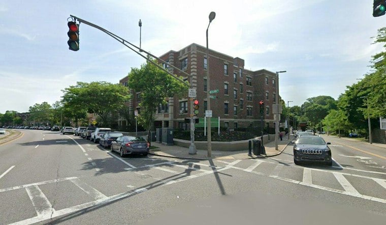 Dorchester Woman Critically Hurt in Columbia Road Crash, One of Boston's Deadliest Streets