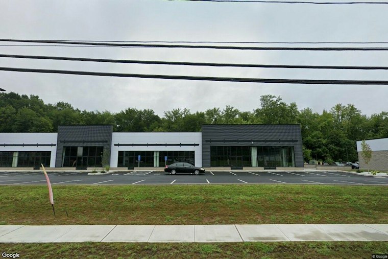Doro Marketplace Signs Lease for New Vernon Plaza, Eyes Seventh CT Spot