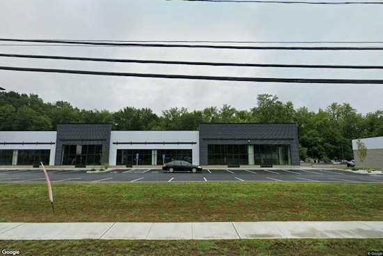 Doro Marketplace Signs Lease for New Vernon Plaza, Eyes Seventh CT Spot