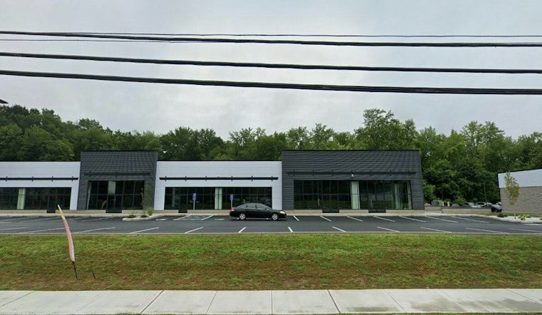Doro Marketplace Signs Lease for New Vernon Plaza, Eyes Seventh CT Spot