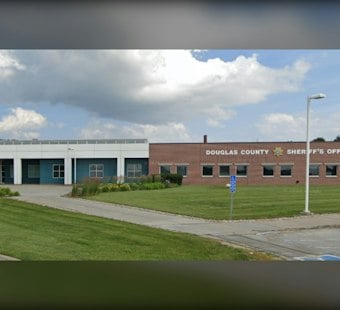 Douglas County Spent $74 to Give $100 in Aid, State Audit Finds