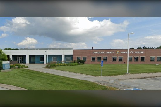 Douglas County Spent $74 to Give $100 in Aid, State Audit Finds