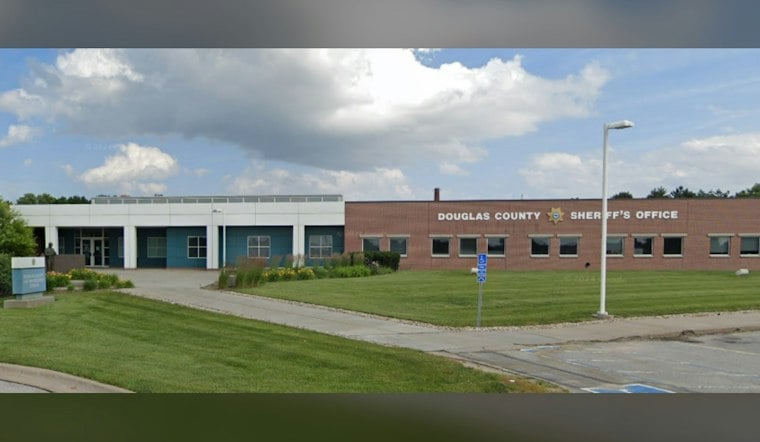 Douglas County Spent $74 to Give $100 in Aid, State Audit Finds