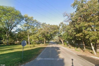 Dousman's Talbot's Woods Adds 39 Homes, Construction Eyed for Summer 2027