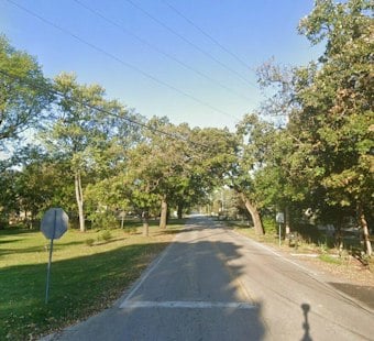 Dousman's Talbot's Woods Adds 39 Homes, Construction Eyed for Summer 2027