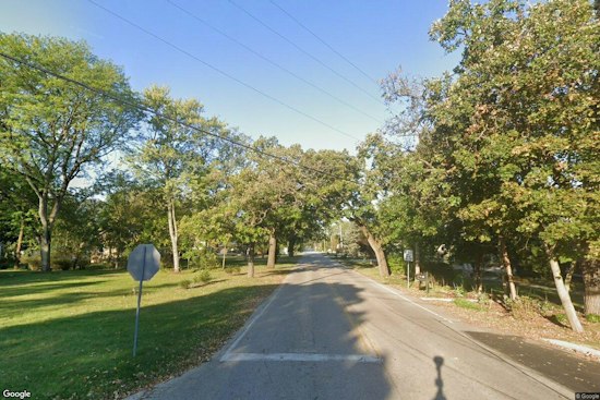 Dousman's Talbot's Woods Adds 39 Homes, Construction Eyed for Summer 2027