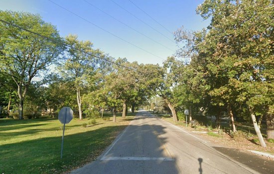Dousman's Talbot's Woods Adds 39 Homes, Construction Eyed for Summer 2027