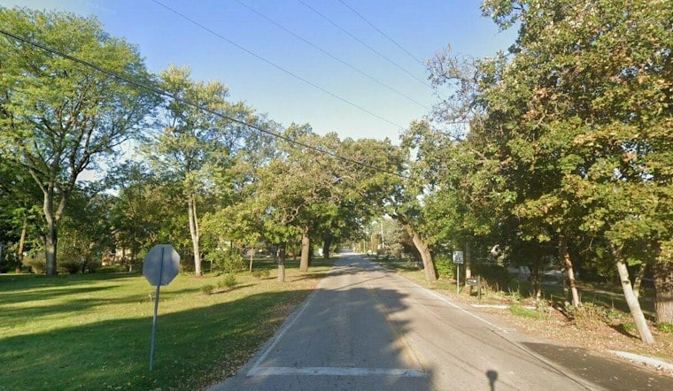 Dousman's Talbot's Woods Adds 39 Homes, Construction Eyed for Summer 2027