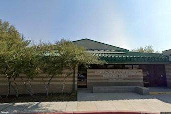 Dove Springs Car Wash Becomes Mural Gallery as 13 Artists Transform Business Site