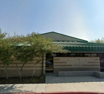 Dove Springs Car Wash Becomes Mural Gallery as 13 Artists Transform Business Site