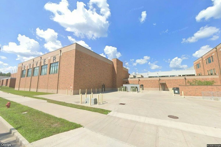 Dover Mourns 15-Year-Old Julio Ramos as Schools Add Grief Support