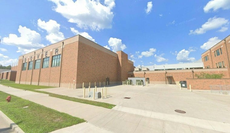 Dover Mourns 15-Year-Old Julio Ramos as Schools Add Grief Support