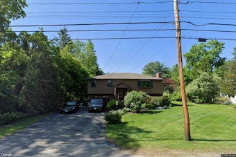Dover Opponents Sold Their Home to the Developer — Now His 10-Unit Project Is Approved