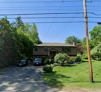 Dover Opponents Sold Their Home to the Developer — Now His 10-Unit Project Is Approved