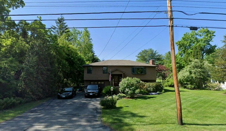 Dover Opponents Sold Their Home to the Developer — Now His 10-Unit Project Is Approved
