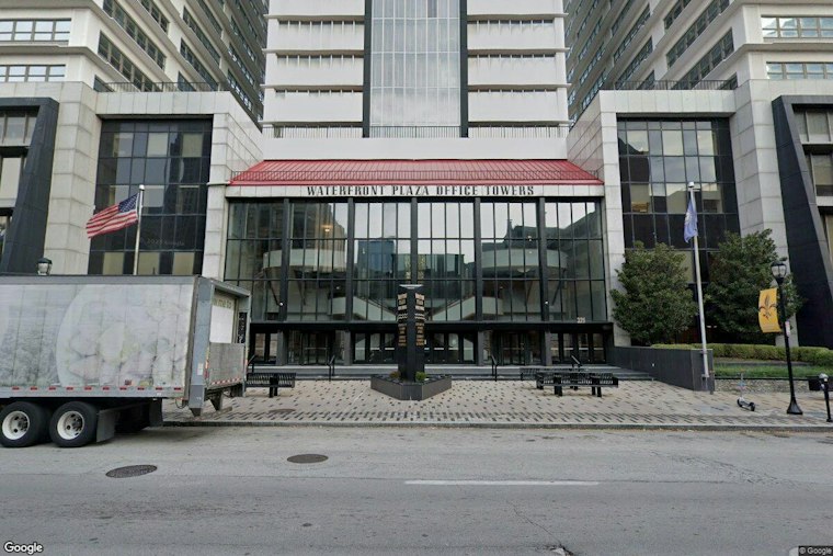 Down One Bourbon Bar Closes on Whiskey Row, Owner Teases 2027 Overhaul