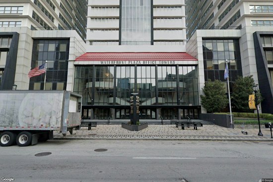 Down One Bourbon Bar Closes on Whiskey Row, Owner Teases 2027 Overhaul