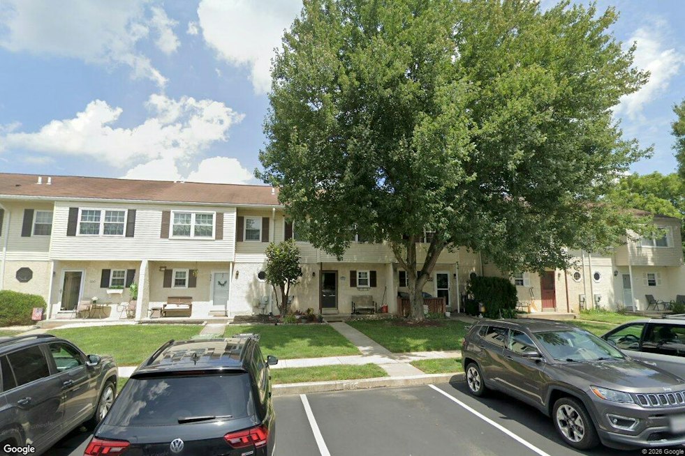 Downingtown Sex Offender Accused of Trading Drugs for Sex With 3 Teens