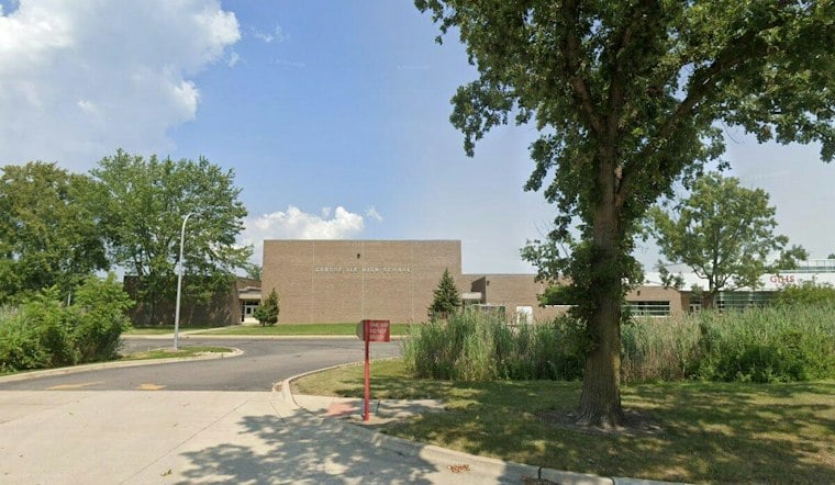 Downriver Coach Suspended Over Texts With Girl He Coached for About Eight Years