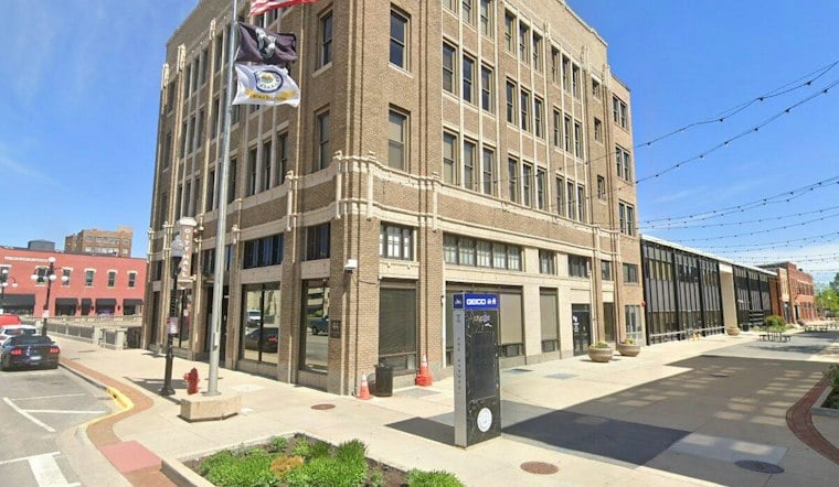 Downtown Aurora Readies Día de Muertos Celebration With Catrina Fashion Show