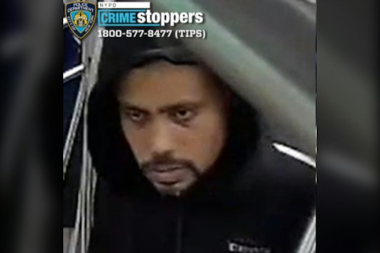 Downtown Brooklyn Rider Groped at Jay Street Station, NYPD Hunts Attacker