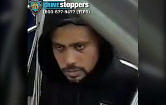 Downtown Brooklyn Rider Groped at Jay Street Station, NYPD Hunts Attacker