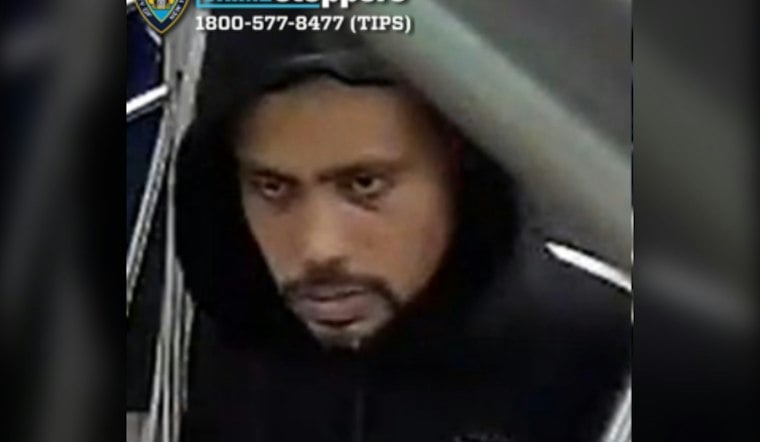 Downtown Brooklyn Rider Groped at Jay Street Station, NYPD Hunts Attacker