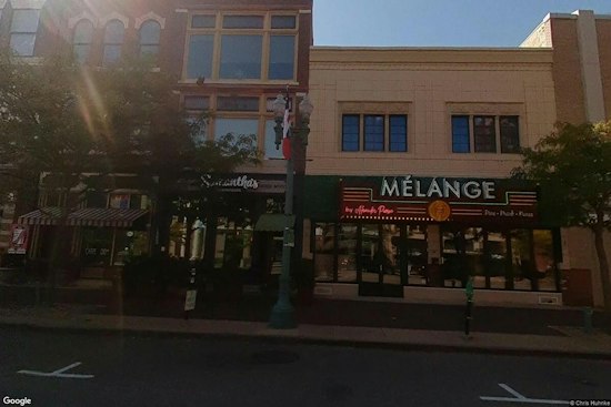 Downtown Canton Restaurant Plan Collapses Amid Chef's $166K Debt Trail