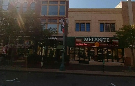 Downtown Canton Restaurant Plan Collapses Amid Chef's $166K Debt Trail