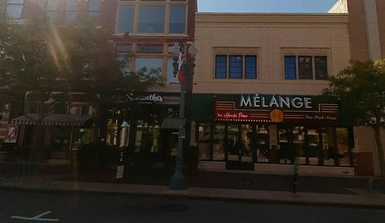 Downtown Canton Restaurant Plan Collapses Amid Chef's $166K Debt Trail