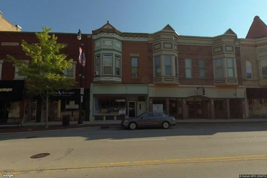 Downtown DeKalb's Venezuelan Spot Provecho Seeks Full Liquor License