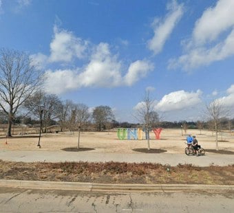 Downtown Greenville's Atlas at Unity Park Debuts 13 Townhomes Starting at $1.2 Million