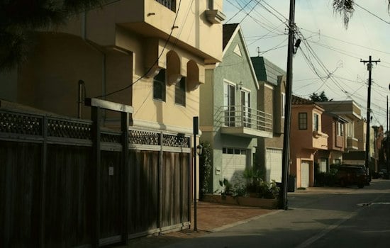 Downtown LA Breaks Ground on 124 Affordable Homes, Jail-Adjacent Healing Campus
