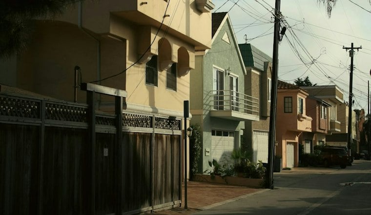 Downtown LA Breaks Ground on 124 Affordable Homes, Jail-Adjacent Healing Campus
