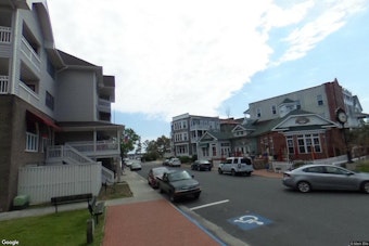 Downtown Manteo Reopens Thursday After Unfounded Shooting Report