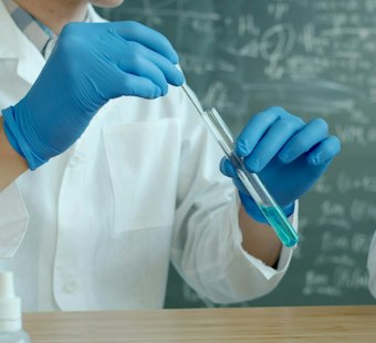 Downtown Minneapolis Medical Research Firm Nearly Triples Its Office Space