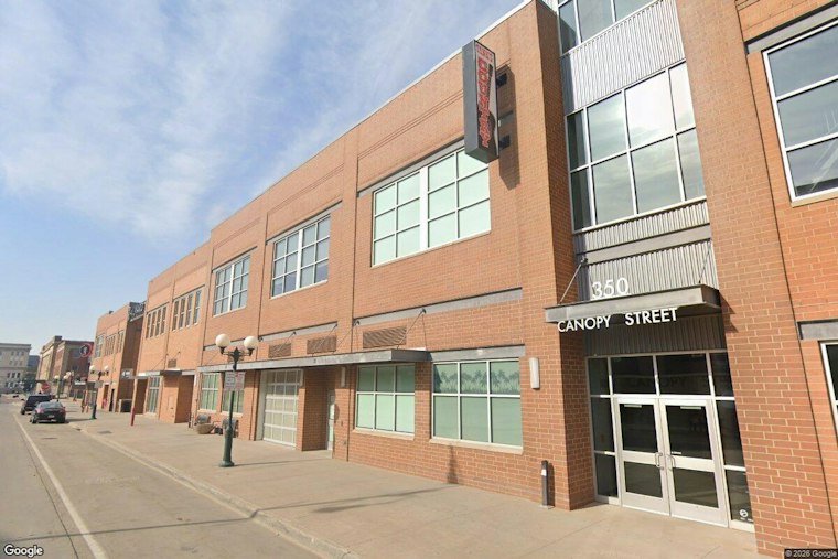 Downtown Railyard Guard Charged After Fan Left With Fractured Face, Possible Brain Bleed