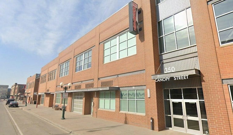 Downtown Railyard Guard Charged After Fan Left With Fractured Face, Possible Brain Bleed