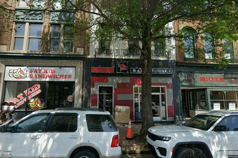 Downtown Richmond Sandwich Shop Tuk Tuk Philly Subs Opens Where Fat Kid Never Did