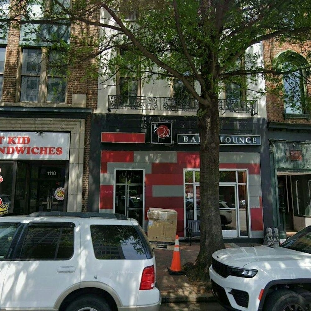 Downtown Richmond Sandwich Shop Tuk Tuk Philly Subs Opens Where Fat Kid Never Did