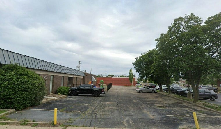 Downtown Rockford Daycare Opens With Scratch-Cooked Meals, $385 Infant Tuition