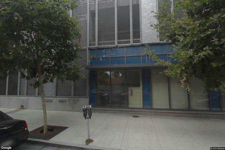 Downtown San Jose Apartment Tower Sells for $176 Million in Third Big Deal This Month