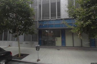 Downtown San Jose Apartment Tower Sells for $176 Million in Third Big Deal This Month