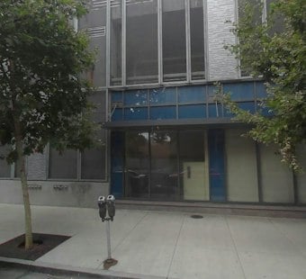 Downtown San Jose Apartment Tower Sells for $176 Million in Third Big Deal This Month