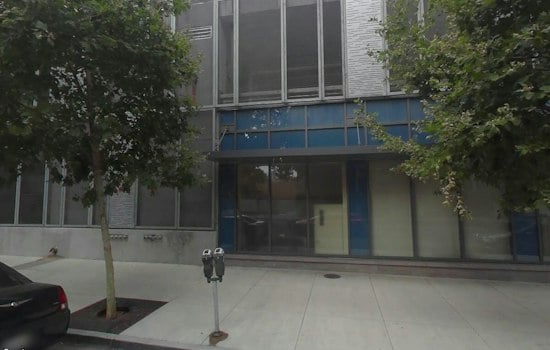 Downtown San Jose Apartment Tower Sells for $176 Million in Third Big Deal This Month