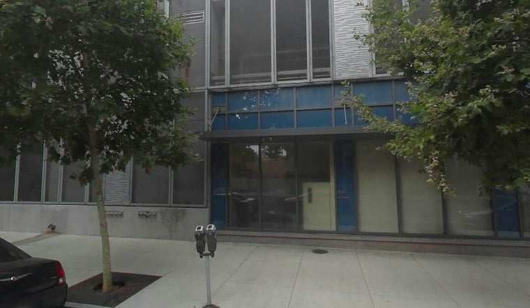 Downtown San Jose Apartment Tower Sells for $176 Million in Third Big Deal This Month